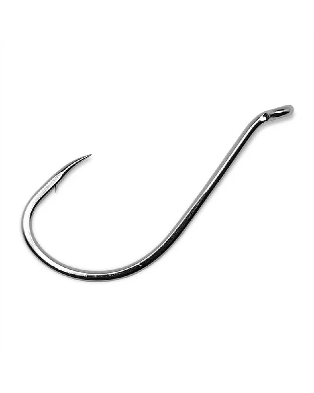 Anti-Corrosion Fishing Hook-Gamakatsu Octopus Hooks