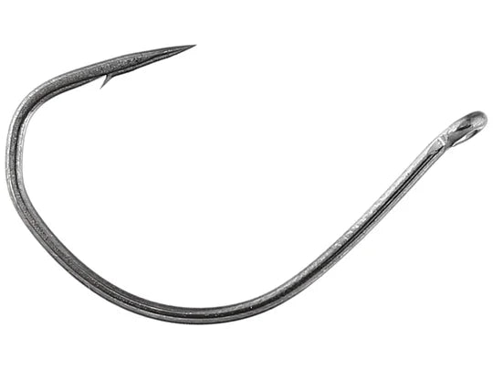 Octopus Fishing Hook-Hayabusa WRM962