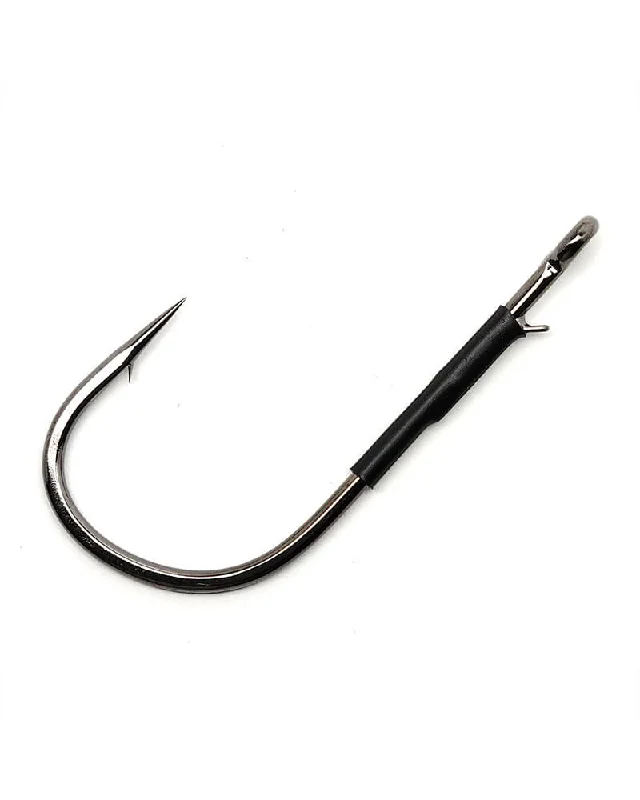 Best Fishing Hook For Crankbaits-Gamakatsu Heavy Cover Worm Hook