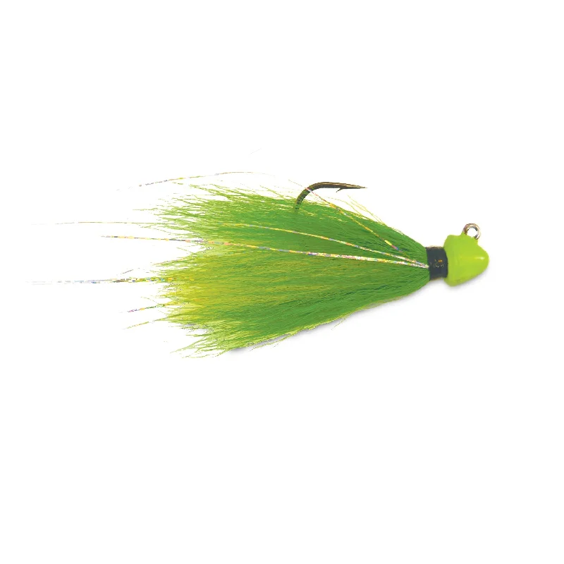 Chartreuse/Green