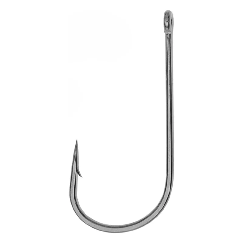 Best Fishing Hook-Inova Tamerz Big Fish Hooks