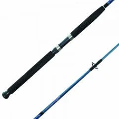 Best Fishing Rod For Spinnerbaits-Intrepid - Deluxe Surf Rod Series