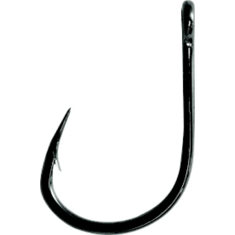 Best Fishing Hook For Ice Fishing-MUSTAD 10827NPBLN LIVE BAIT