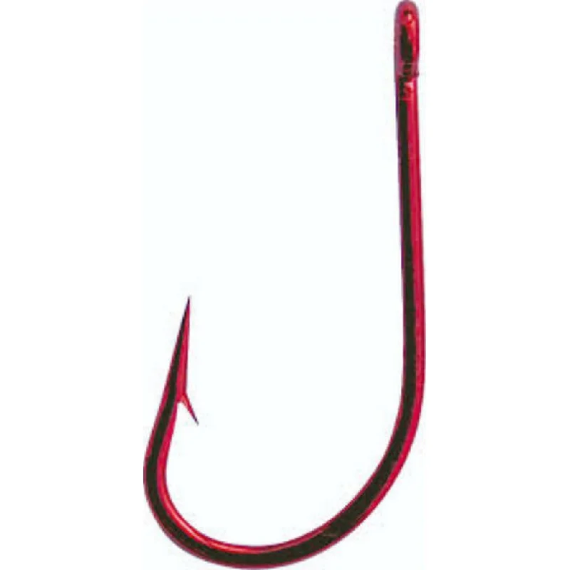 Best Fishing Hook For Trolling-MUSTAD 7766NP-NR TARPON