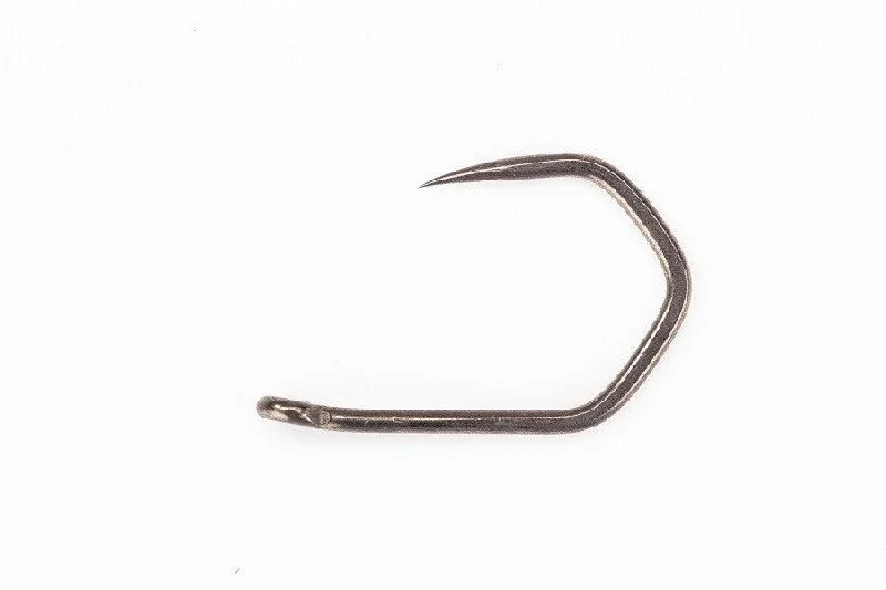 Best Fishing Hook For River Fishing-NASH FLOTA CLAW Hooks