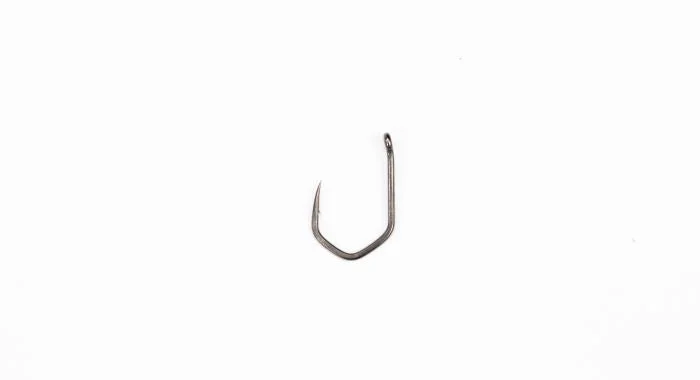 Best Fishing Hook For Topwater Lures-Nash Pinpoint Flota Claw Hooks