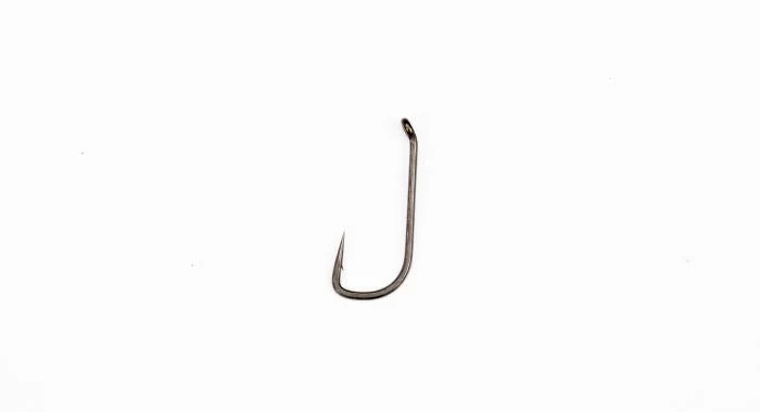 Best Fishing Hook For Crankbaits-Nash Pinpoint Twister Long Shank Hooks