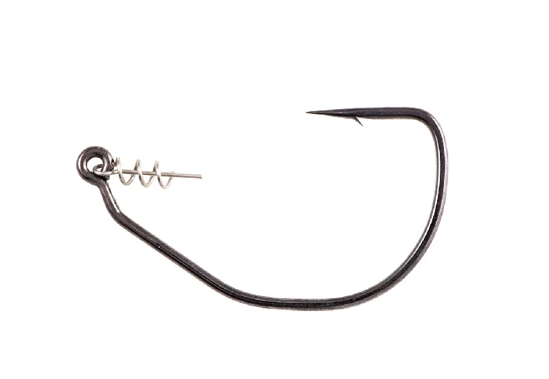 Best Fishing Hook With Ultra Point-Owner 5130 Twistlock Beast Hook