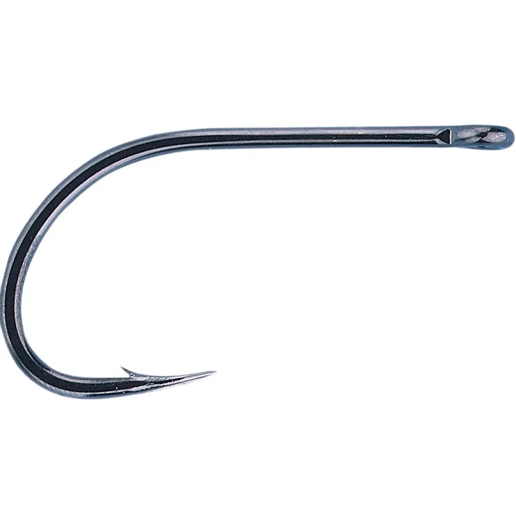 Best All-Purpose Fishing Hook-Owner 5170 AKI Hooks