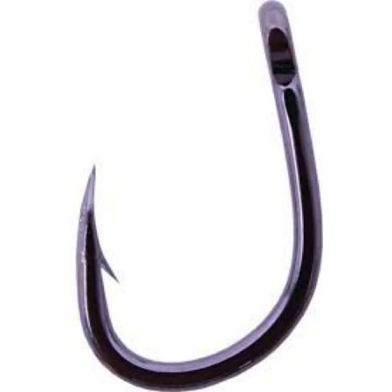 Best Fishing Hook For Spinnerbaits-OWNER GORILLA CUT