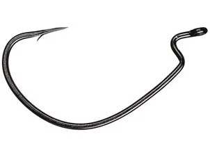 Best Fishing Hook For Big Fish-Owner Wide Gap Plus Hook