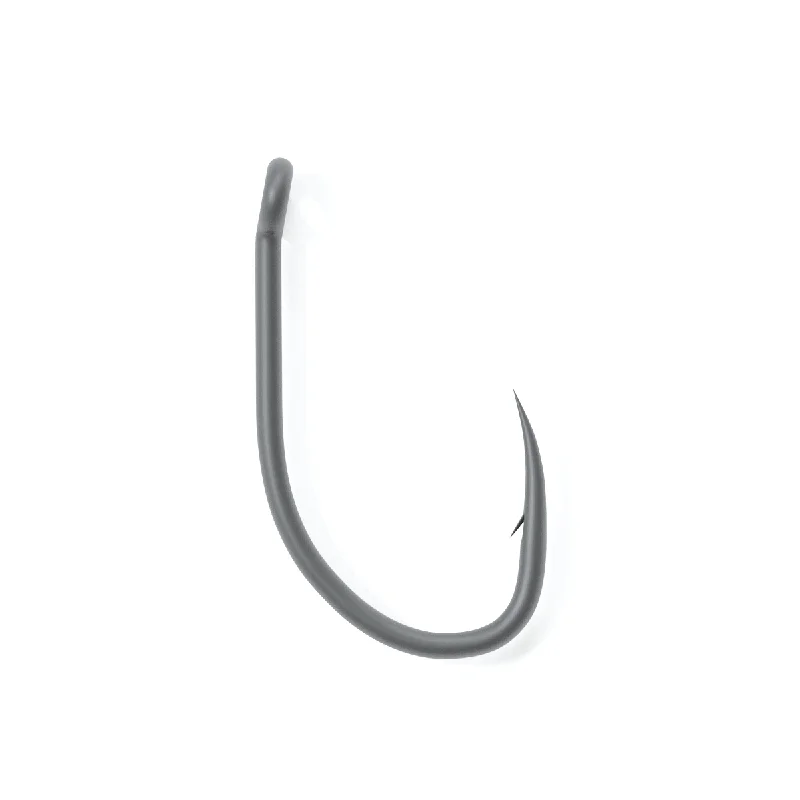 Best Fishing Hook For Float Fishing-Ridgemonkey Ape-X Beaked Point Hooks