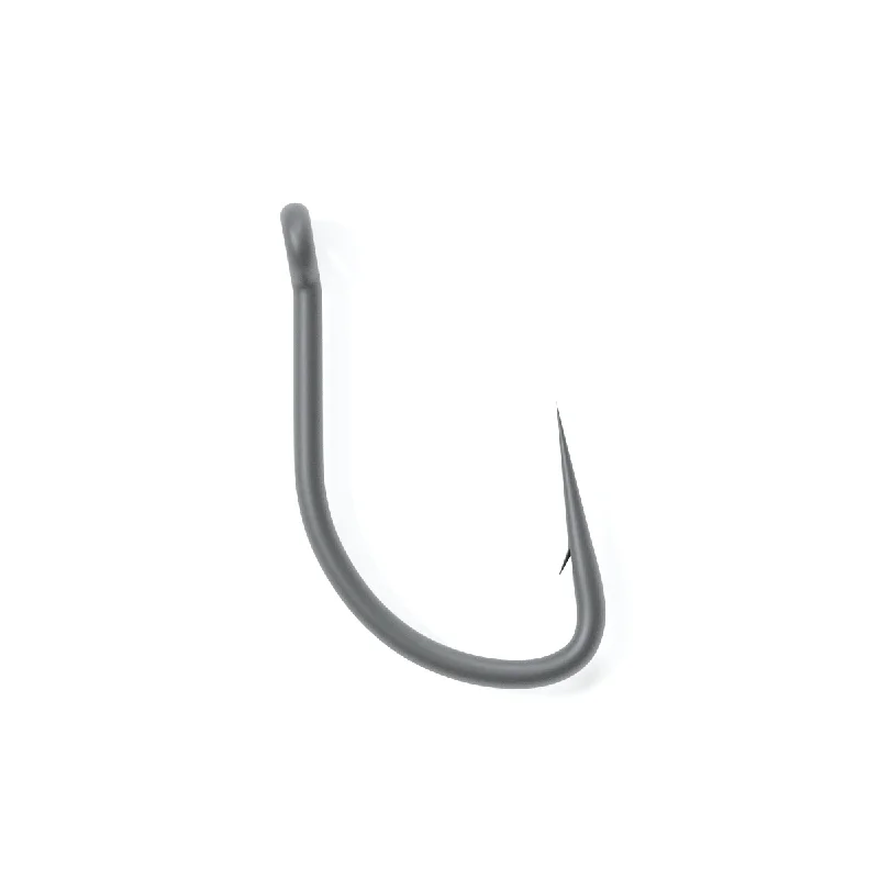 Best Fishing Hook For Ice Fishing-Ridgemonkey Ape-X Chod Hooks