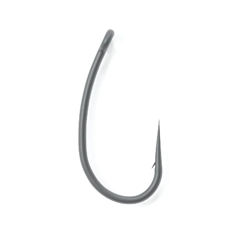 Best Fishing Hook For Surf Fishing-Ridgemonkey Ape-X Curve Hooks