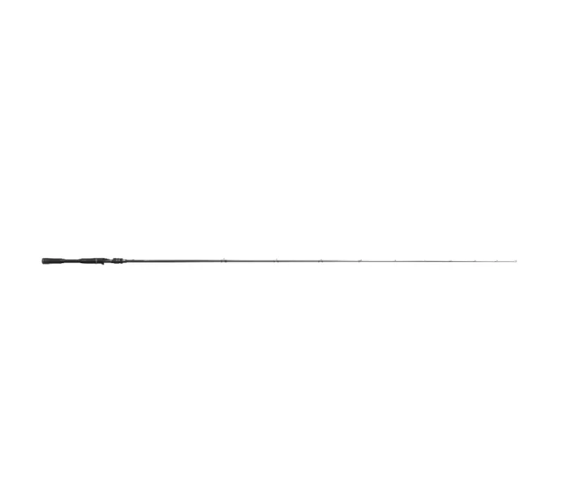 Fast Action Fishing Rod-Shimano Poison Adrena Casting B (2024)