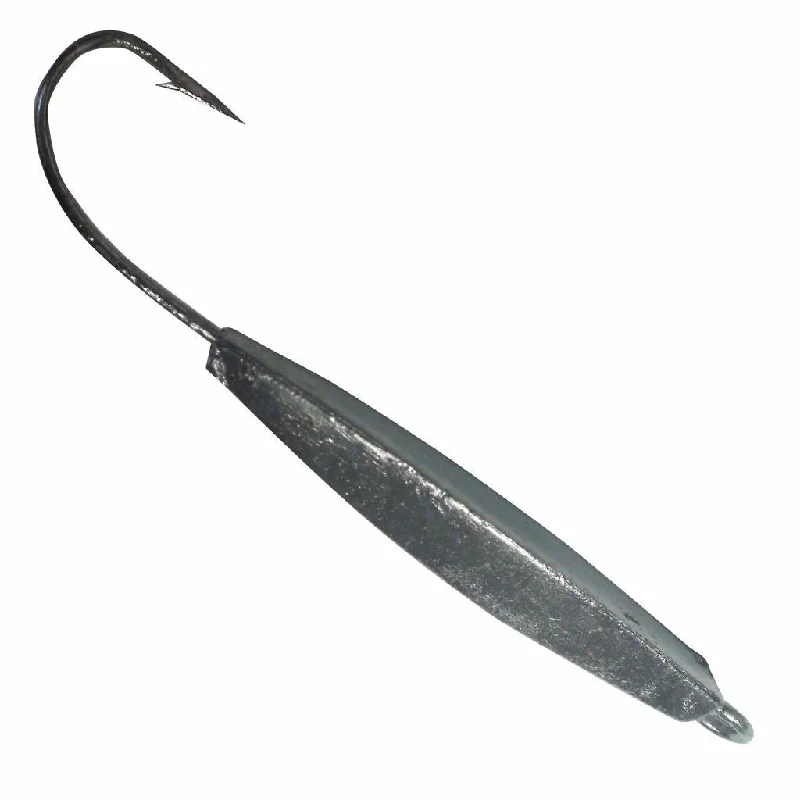 Best Fishing Hook With Quick Penetration-Small Diamond Jig