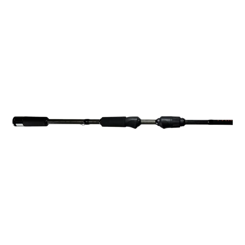 Collapsible Fishing Rod-Specialty Series | Y-Dropshot