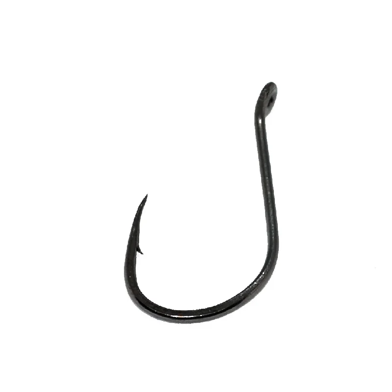 Best Fishing Hook For Ned Rigs-Suicide / Octopus Beak Hooks