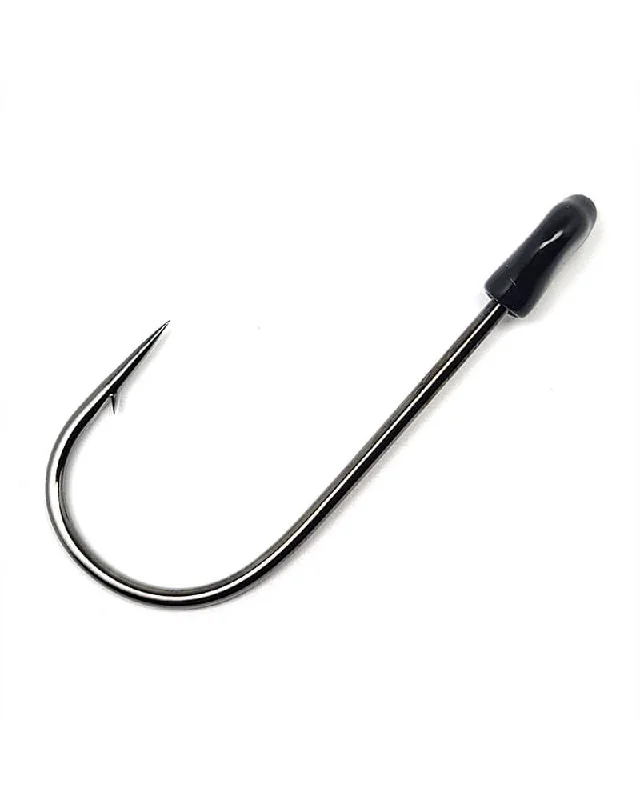 Best Fishing Hook For Shark-Gamakatsu Trailer Hook SP