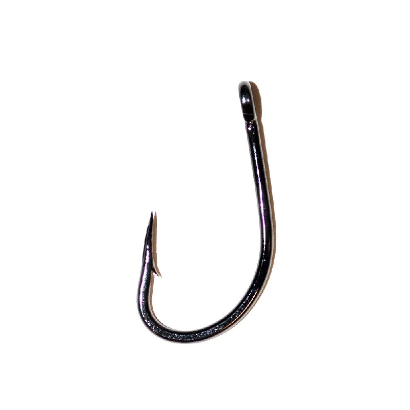 Best Fishing Hook For Jigging-Trident Hook Bait Buster Classic Bait Hooks- live bait best CK series