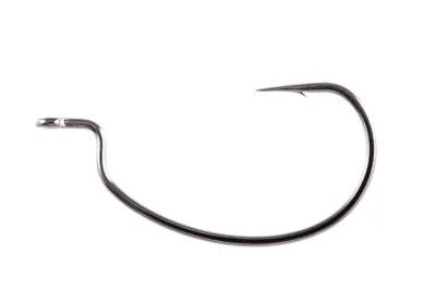 Treble Fishing Hook-Owner - Rig'n Hook