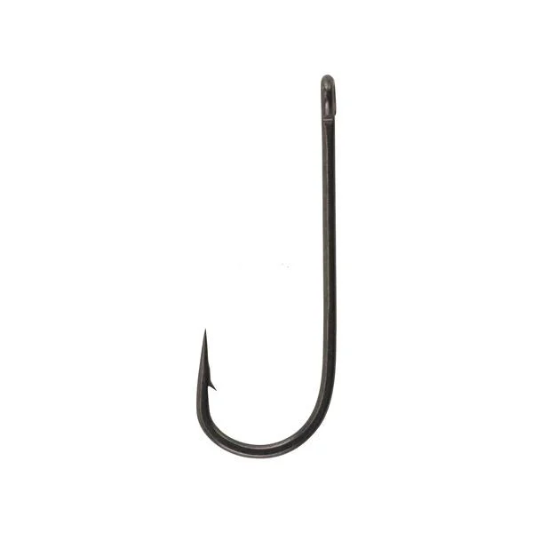 Best Fishing Hook For Wacky Rigs-BERKLEY FUSION 19 ABERDEEN HOOK