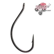 Wacky Fishing Hook-Berkley Fusion19 Drop Shot