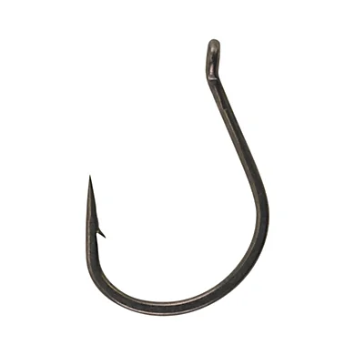 Drop Shot Fishing Hook-BERKLEY FUSION19 FINESSE WIDE GAP