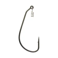 Octopus Fishing Hook-Berkley Fusion19 Swimbait Needle Point