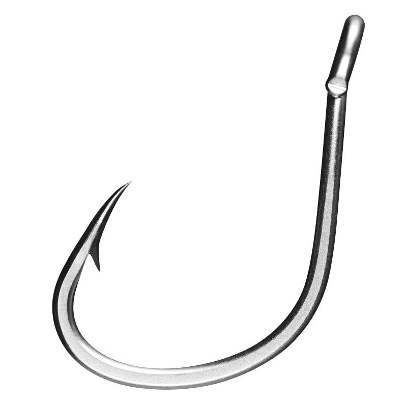 Best Fishing Hook For Jigging-Centaur Slow Jigging Hooks