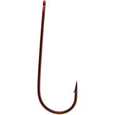 Heavy-Duty Fishing Hook-OWNER - CUTTING POINT HOOKS