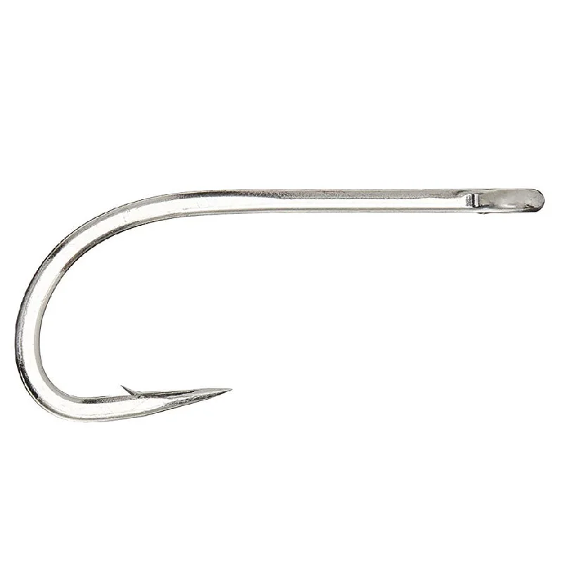 Wacky Fishing Hook-Gamakatsu SL11-3H 3x Strong Fly Hooks