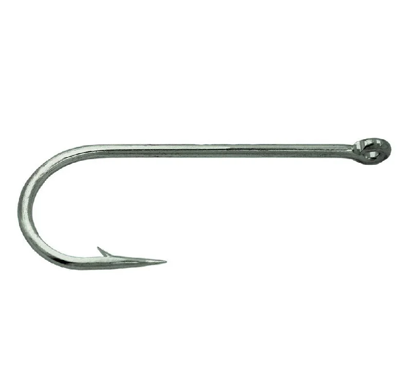 Ned Rig Fishing Hook-Gamakatsu SP11-3L3H Perfect Bend Fly Hooks