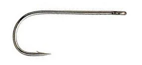 Barbed Fishing Hook-Gamakatsu "Spinnerbait" Hooks