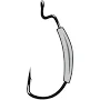 Durable Fishing Hook-Gamakatsu - Weighted Superline EWG - Hooks