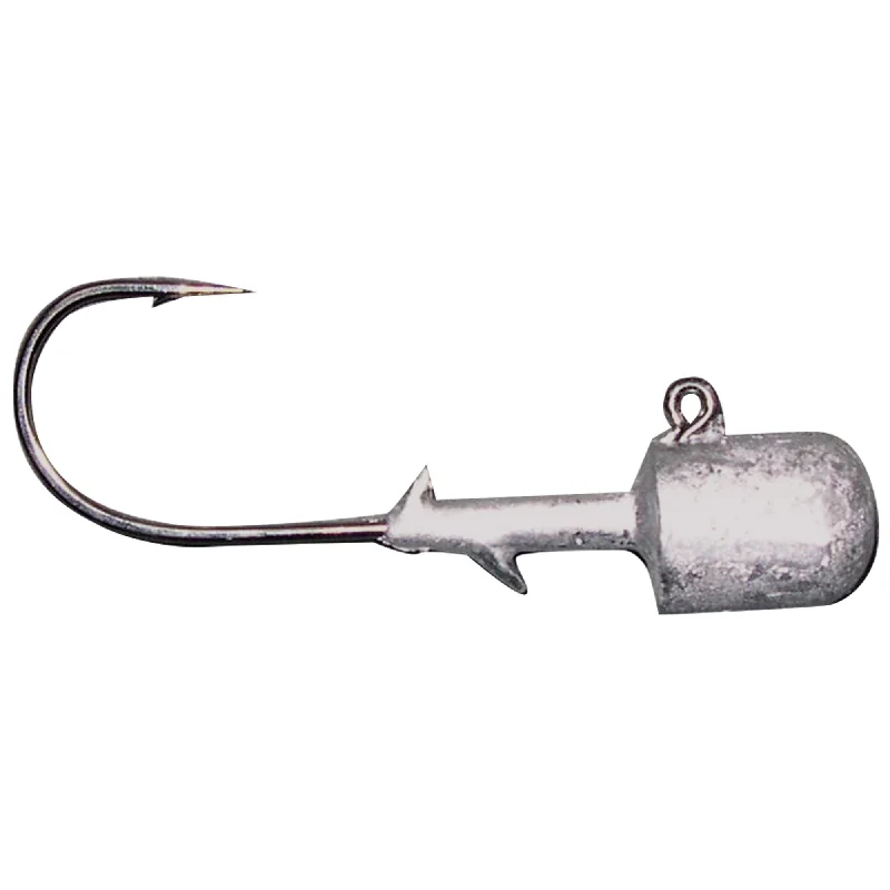 Best Fishing Hook For Bass-Kalin's Original Ultimate Jigheads