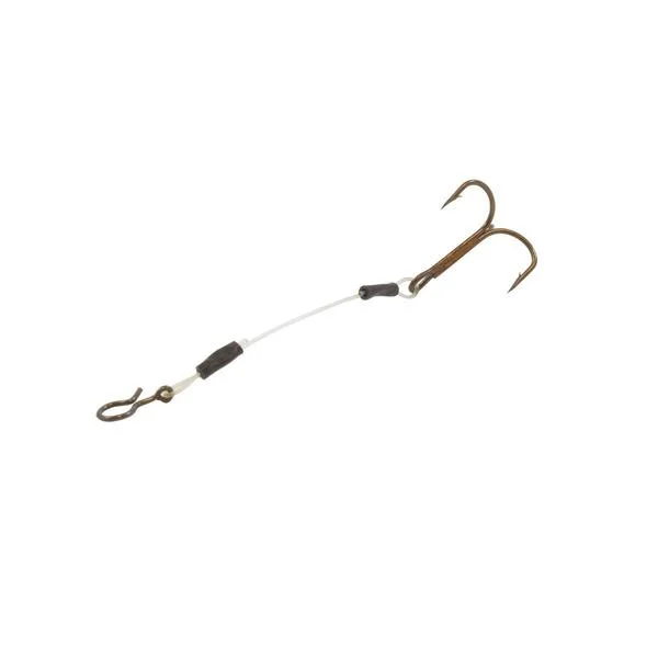 Best Fishing Hook With Long Shank-Northland Sting R Hook SH3-12