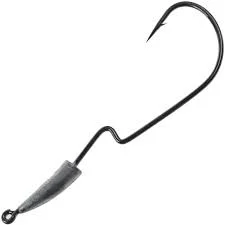 Best Fishing Hook-OWNER - BULLET HEAD