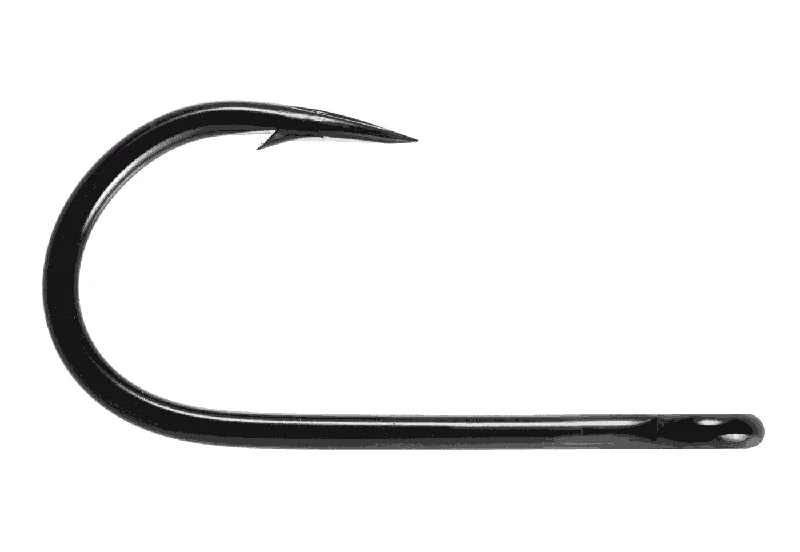 Best Fishing Hook With High Tensile Strength-Owner Jobu Big Game Hooks