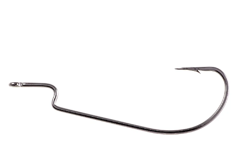 Best Fishing Hook For Power Fishing-Owner Oversize Work 5110 Hooks