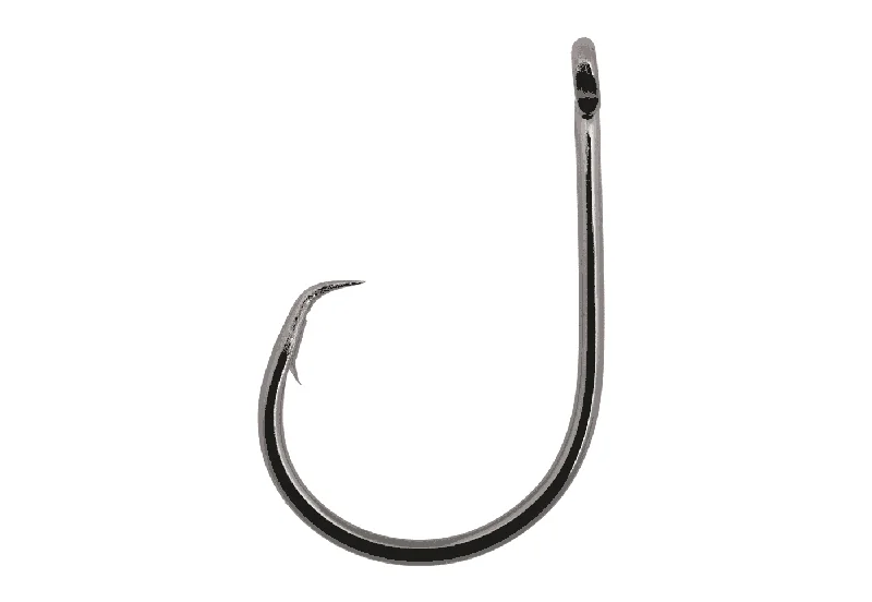 Best Fishing Hook For Topwater Action-Owner SSW In-Line Circle Hooks