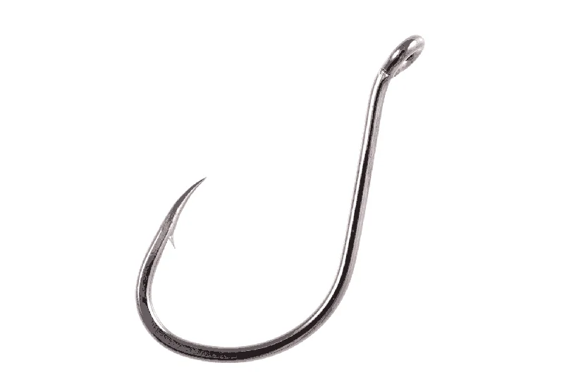 Best Fishing Hook For Deep Diving Baits-Owner SSW Super Needle Point Hooks