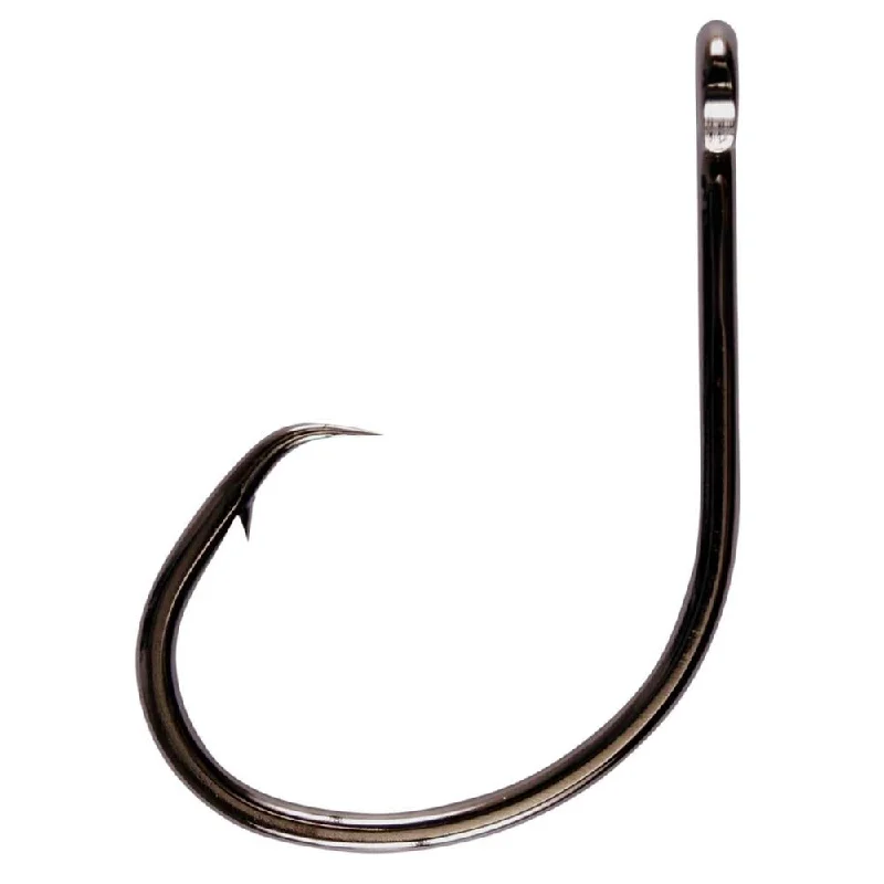 Durable Fishing Hook-Owner Tournament Mutu Circle Hooks