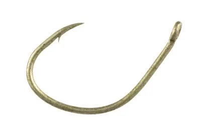 Best Fishing Hook For Fast Hook Set-Owner - Wacky Hook