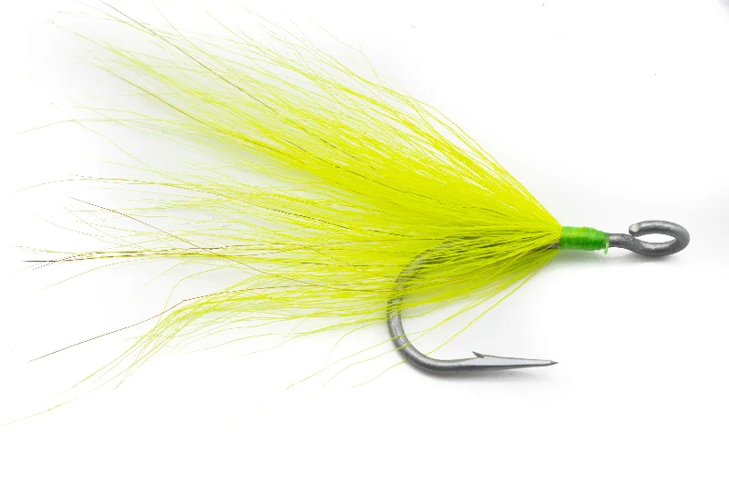 Chartreuse