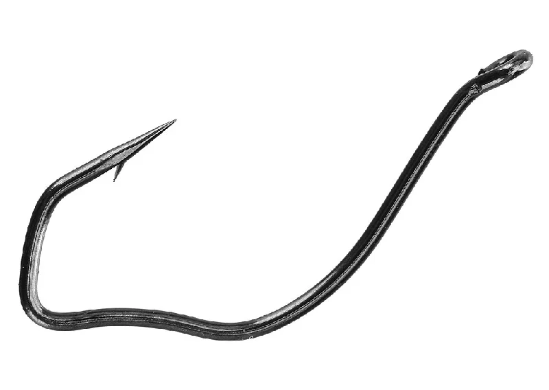 Wacky Fishing Hook-Spearpoint Performance Hooks