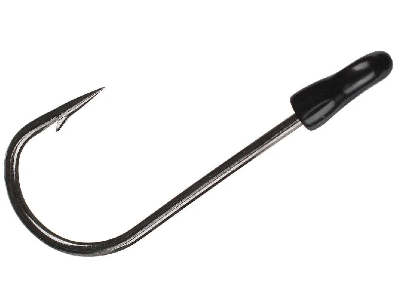 Best Fishing Hook For Big Fish-STRIKE KING - TRAILER HOOKS