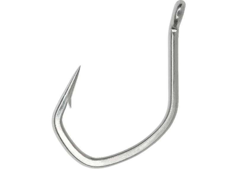 Jig Fishing Hook-VMC TechSet® Heavy Duty Assist Hooks