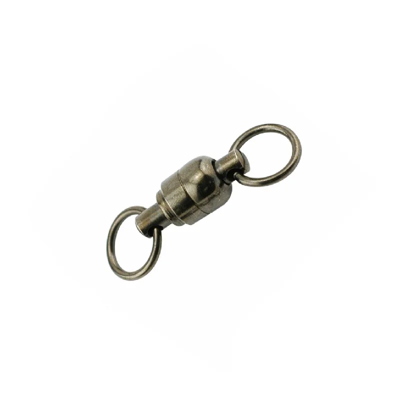 Best Bearing Swivels For Tuna-AFW Ball Bearing Swivel