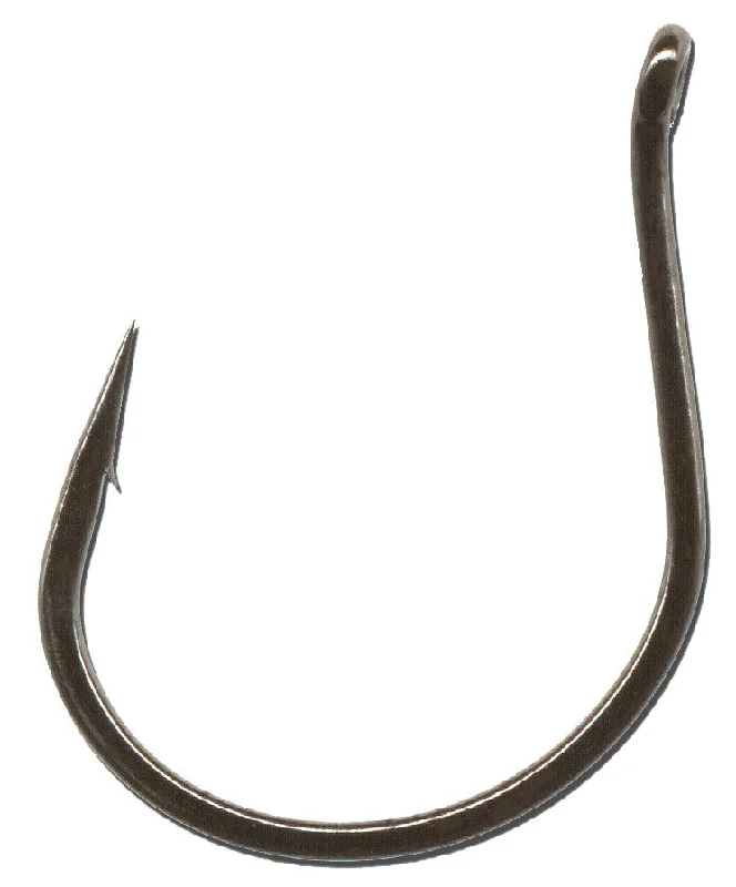 Best Fishing Hook For Surf Fishing-Finesse Wide Gap Hook- 2